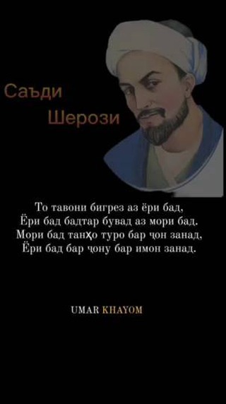 sunatsaidov1 в LOOKY. . null