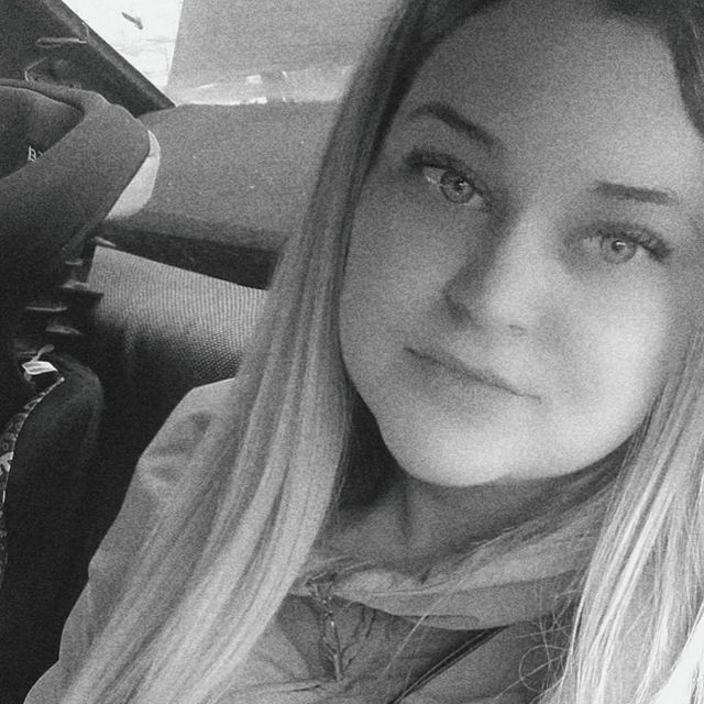 vikysa18 в LOOKY. . null