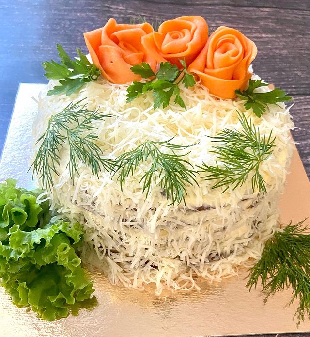 furshet_banket__gelen в LOOKY. . Пасха 2023 🧁.
Меню:...