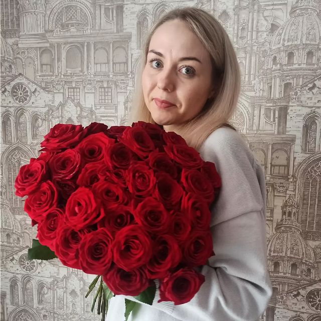 evgenia_shipulina в LOOKY. #любимаяжена,#любимаямама,#любимаядочь. Мои 37 🌹
#любимаяже...