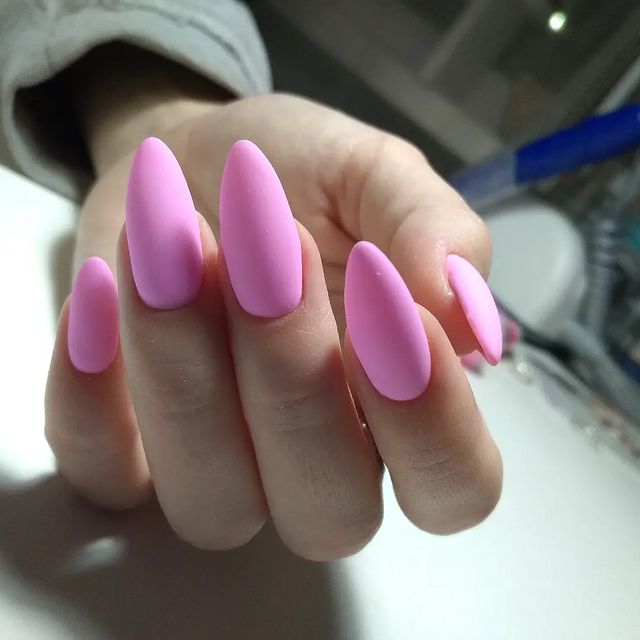 __darya_ryleeva_ в LOOKY. #нежныйманикюр,#розовыйманикюр,#маникюртула,#укреплениеногтейтула,#дизайнногтейтула,#гельлактула,#топмастеровтула,#салонгламуртула,#мастердарьятула. 💓💓💓
#нежныйманикю...