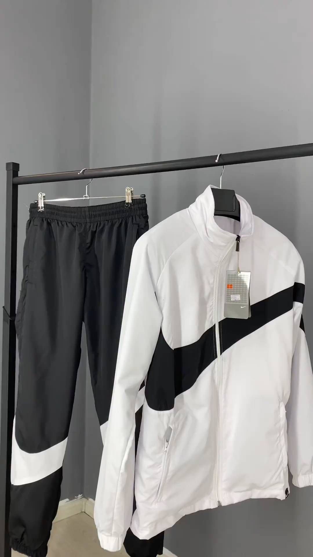 bravadastock in LOOKY. . Найк - 3990 сом