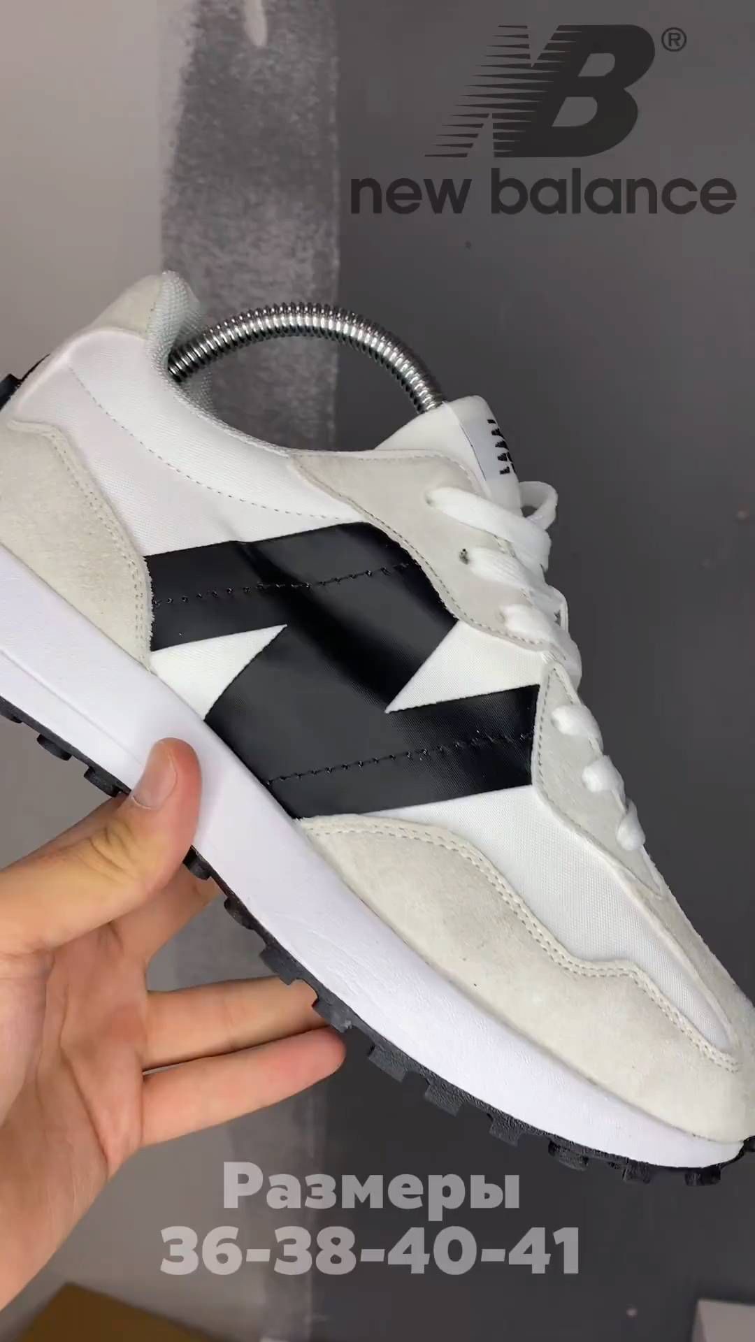 bravadastock in LOOKY. . Цена :3500 сом