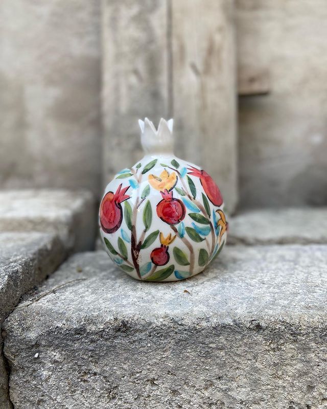 wow_nusilda в LOOKY. . 🏺Забрала партию пос...