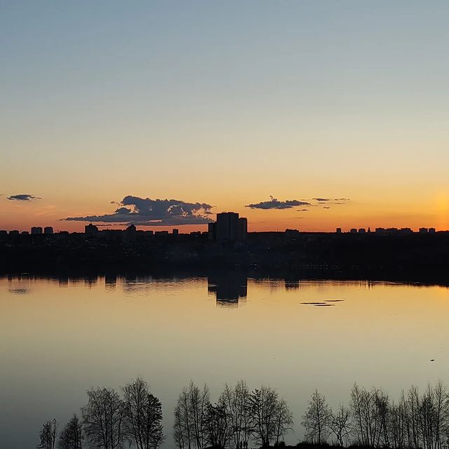 mirai_taro в LOOKY. . null