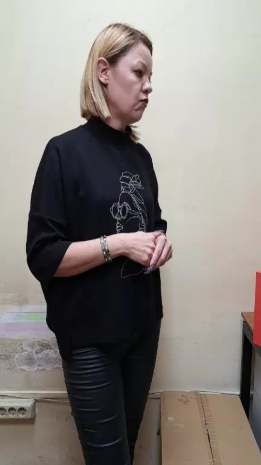 katya_gaeva22 in LOOKY. . null