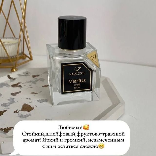 oxi_marso в LOOKY. . Вы можете оформить з...