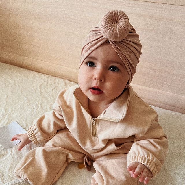 ramil_group_ в LOOKY. . Безусловно, дочери э...