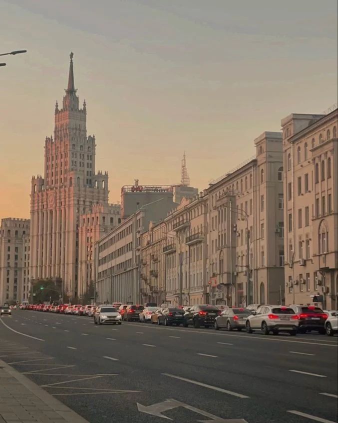 yaicov_tech в LOOKY. . 💩Мой опыт  на  фрил...