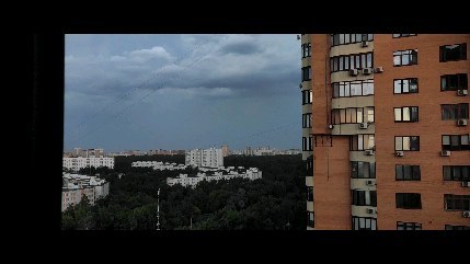 ____di.em в LOOKY. #forest,#trees,#nature,#naturephotography,#landscape,#landscapephotography,#landscape_russia,#beauty,#flowers🌸,#l4likes,#followforfollowback,#atmosphere#recentforrecent,#recent4recent,#likeback,#followback,#follow,#trocolikes,#likes4likes,#likes,#likeforfollow,#like4likes,#instagood,#likeforlikeback,#like4follow#likeforlike,#like4like,#likeforfollow,#likesforlikes,#followforfollow,#follow4follow. ═━━━━━━━━━━━━━━━━━━━...
