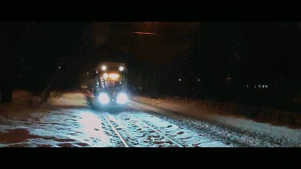 ____di.em в LOOKY. . null