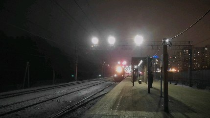 ____di.em в LOOKY. . null