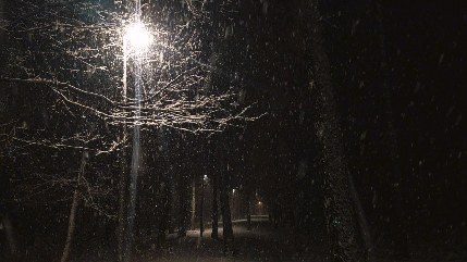 ____di.em в LOOKY. . null