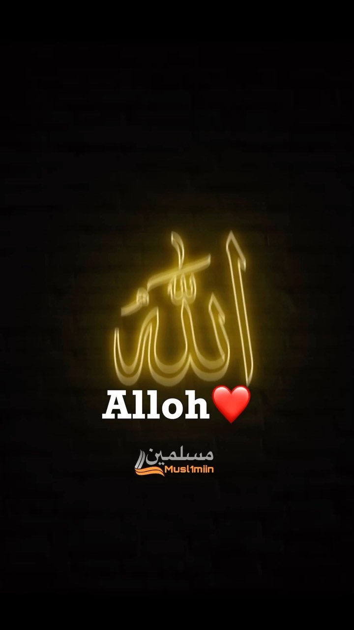 ⚜️Almominun⚜️ в LOOKY. #top,#trending,#reels,#instagram,#tiktok. 🥰🥰

#top #trending...