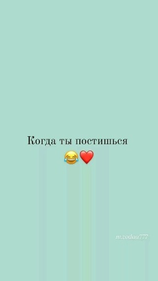 m_zodaa77 в LOOKY. #w220,#w221,#w222,#maybach,#mersedes,#drift,#mercedesbenz,#blackandwhitephotography,#mercking,#sls,#classes,#classroom,#eklasse,#amg,#w124,#w140,#w210,#avto,#e63,#мерседесбенс,#мерседес,#давидыч,#волк,#мерс,#россия,#украина,#казахстан,#ильдаравтоподбор,#реалмадридчемпион,#топмастеровн. #w220 #w221 #w222 #m...