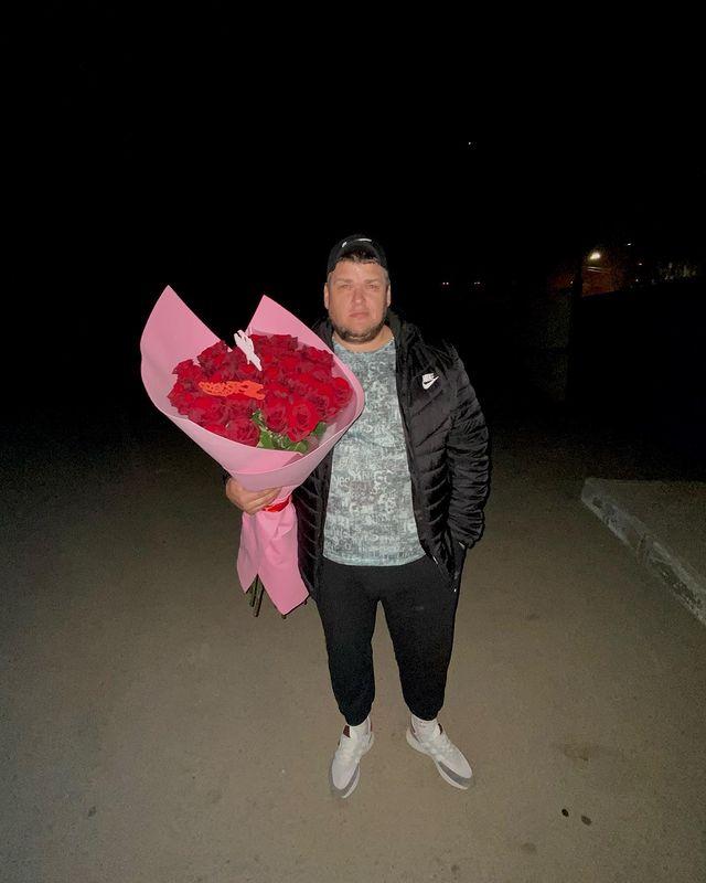 sergo_brilliant в LOOKY. . – все, что с нами пр...