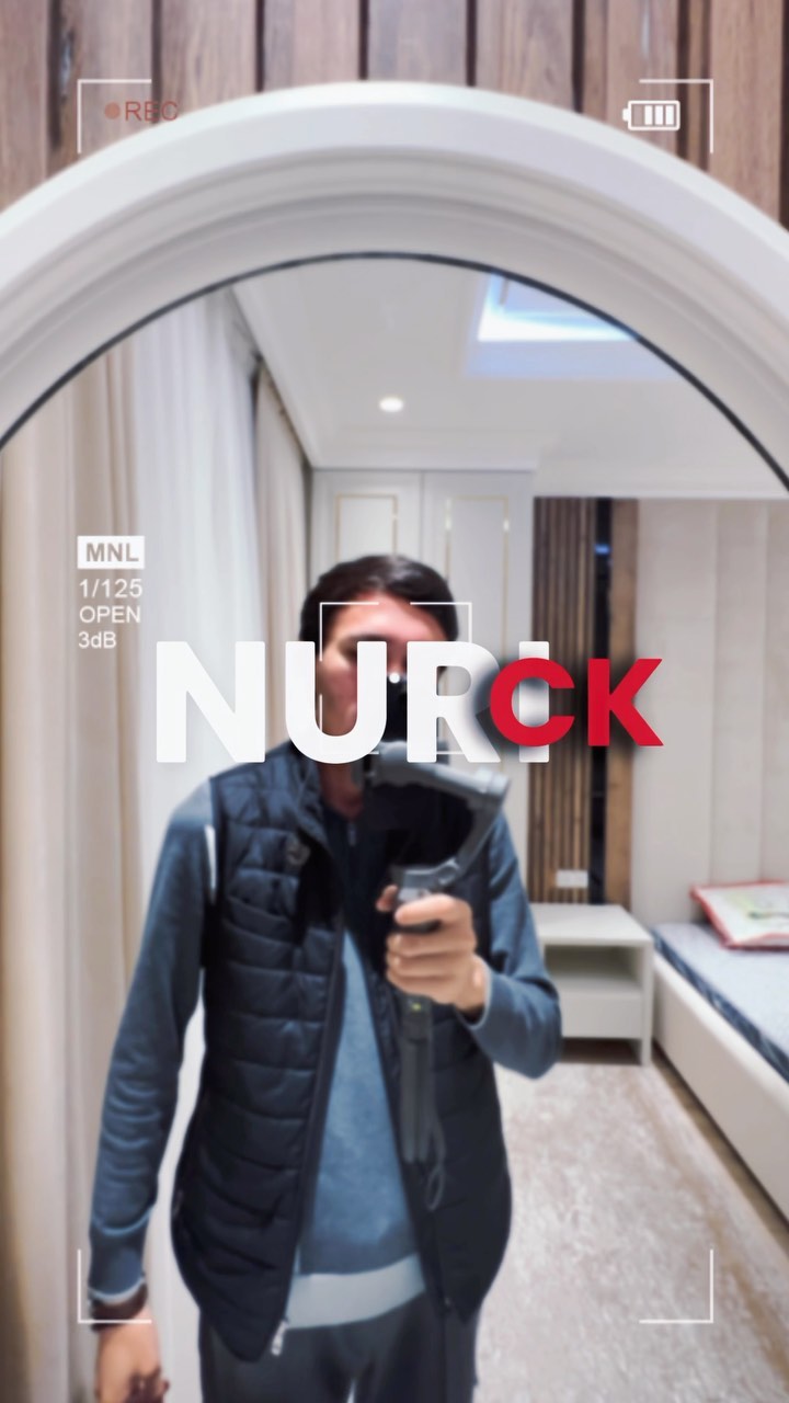 visionagency.uz в LOOKY. . “Oybek NRG” da Joyla...