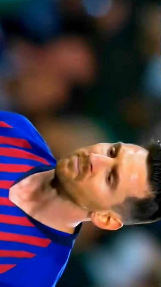 nalitouz в LOOKY. #messigoal,#messifans,#messi,#barcelona,#footballedits,#drake,#onedance. I need a one dance �...
