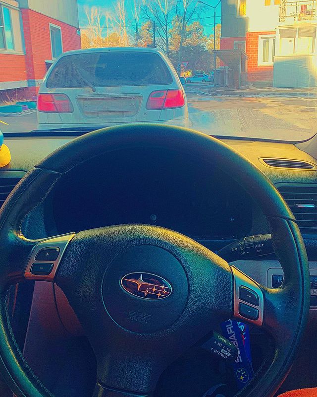 maloy_na_subaru300 в LOOKY. #яркосходка38,#subarulegacy. #яркосходка38 #subar...