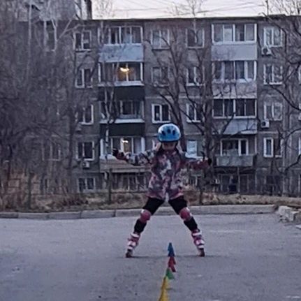 olia_shum в LOOKY. . Открыли...🤩