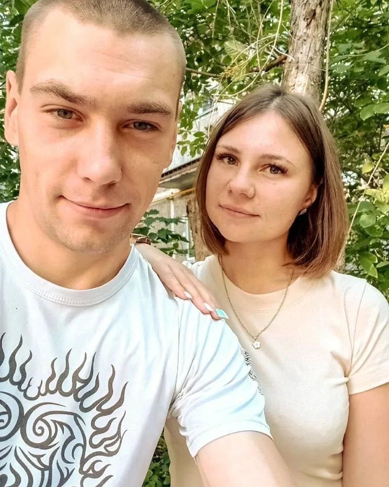 Самая лучшая 💋💓💞