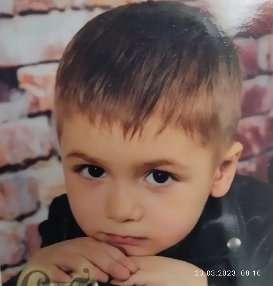 venera51025 в LOOKY — публикация