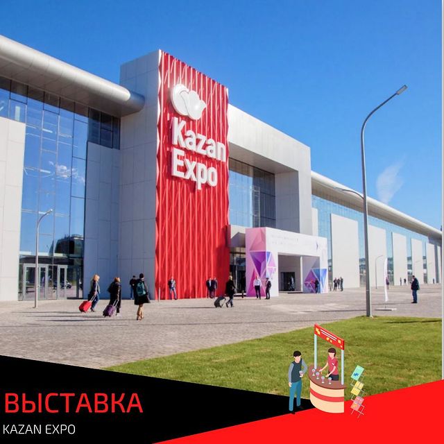 shelfmarket в LOOKY. . ❗️С 17 по 20 апреля ...