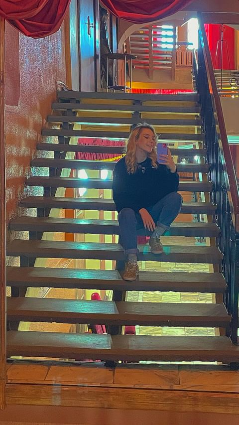 _averlyn_a в LOOKY. . Обожаю эту работу 💜