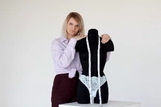 vikki_love_lingerie в LOOKY. #нижнеебелье,#хочусебе,#классныевещи,#куплю,#лучшиекомплекты,#скидки. Нижнее белье Влг сег...