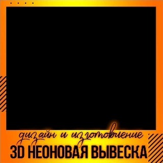 kreative_km в LOOKY. . Доброго дня друзья!
...