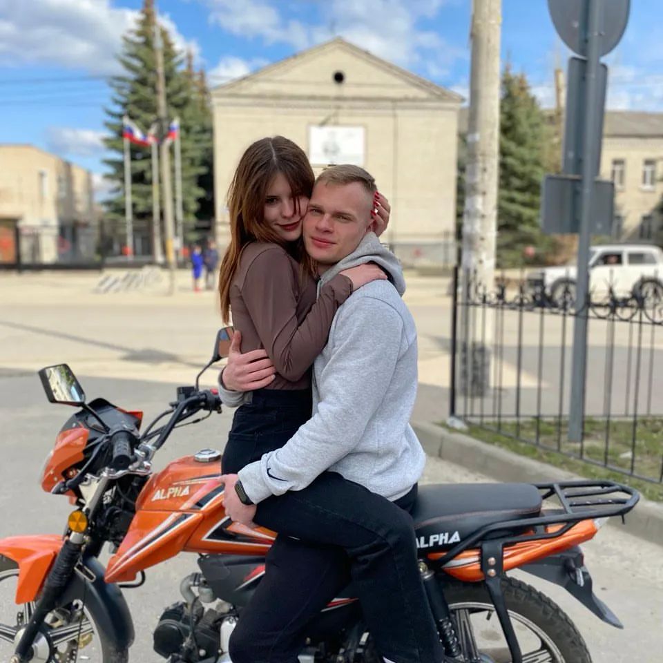 alecseevna_7 в LOOKY — публикация