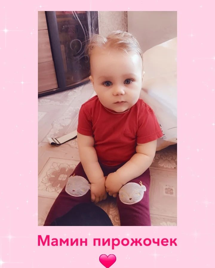 kseniyapede в LOOKY. . Моя прекрасная леди✨