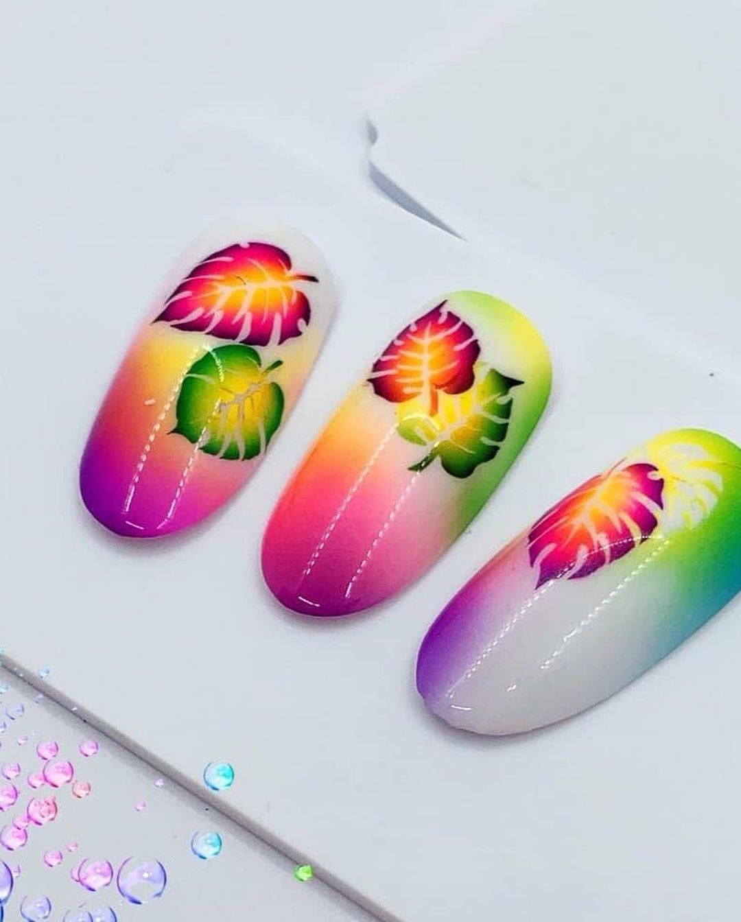 nailart.maestro в LOOKY — фото 2