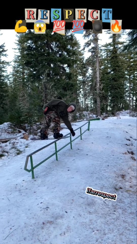 ifar_respect в LOOKY. #amazing,#viral,#viralvideo,#likeaboss,#respect,#tiktok,#subscribe,#like,#shorts,#youtubeshorts,#respect,#fyp,#respect,#shorts#amazing,#viral,#viralvideo,#likeaboss,#respect,#fyp,#subscribe,#like,#shorts,#youtubeshorts. Don't follow me🤨😉�...