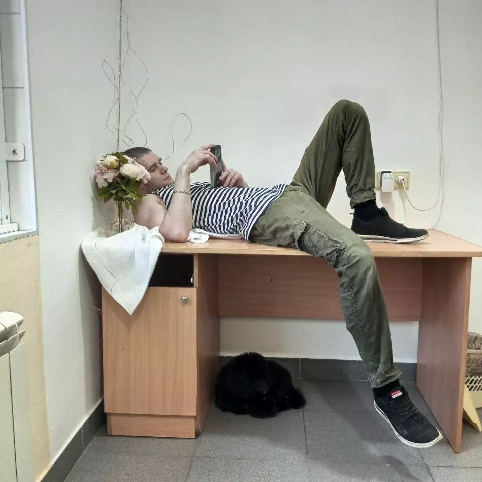 timyr_x_x в LOOKY — публикация