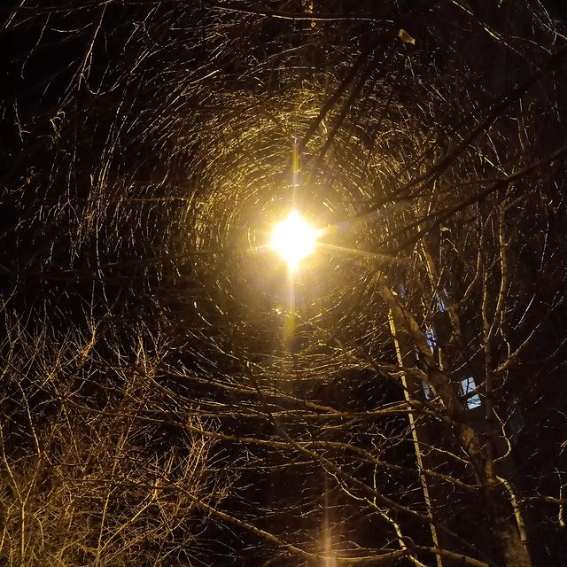 timyr_x_x в LOOKY. . Катакомбы