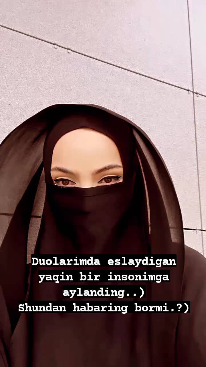 ezozaaaa_222 in LOOKY. . ..🙃🙈