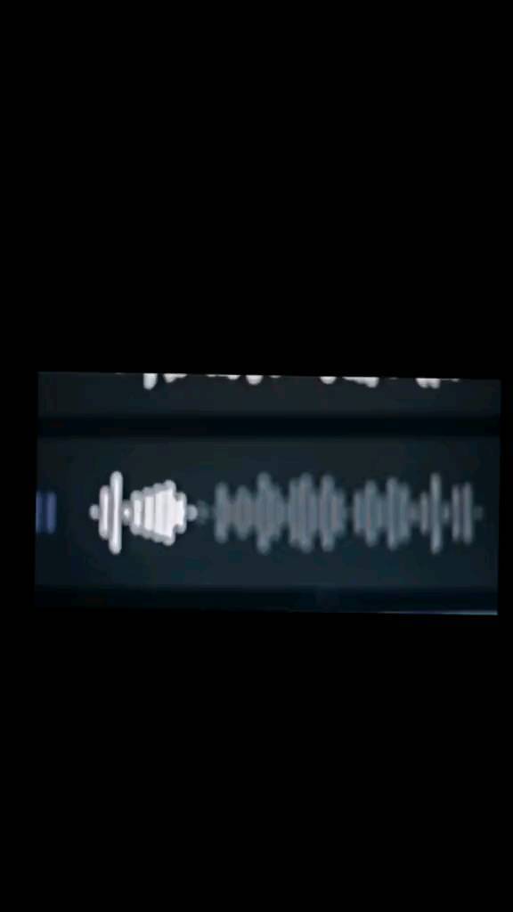 mini._bell в LOOKY. #cover,#singer,#suramura,#рекомендации,#врек#rek,#rek,#cover. #cover #singer #sura...