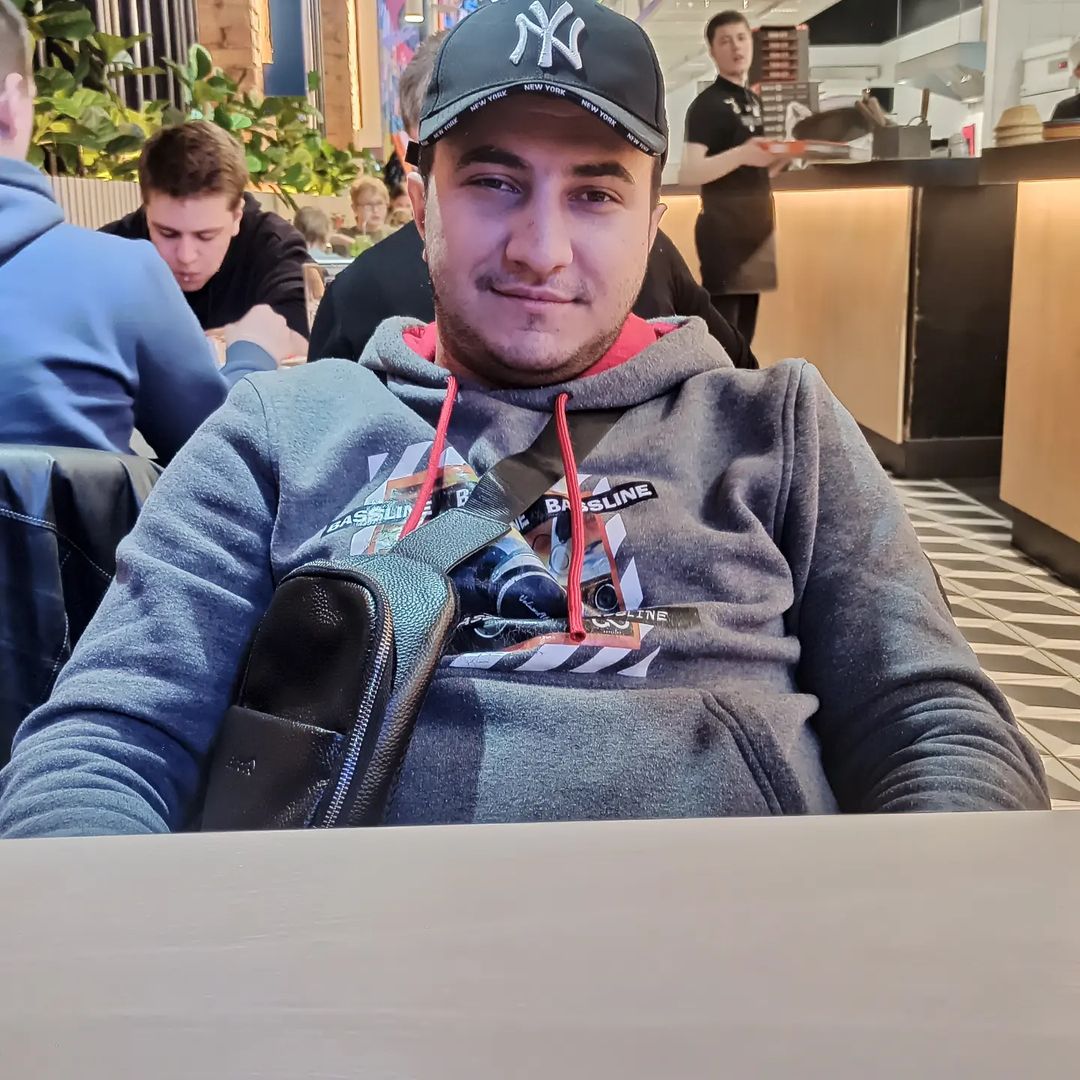  в LOOKY — публикация