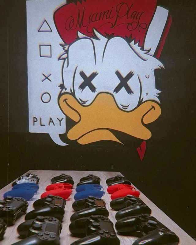 zkkmax в LOOKY. . 𝐌𝐢𝐚𝐦𝐢 𝐏𝐥𝐚𝐲 ...