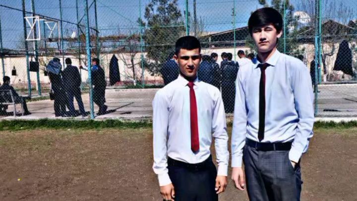 hoshimov.fr в LOOKY. #موزیک_بندری,#غروب,#مجیدخراطها_سلطان_احساس,#کلیپغمگین_کلیپ_خاص_موزیک_ویدیو_اهنگ_غمگین_سرباز_پادگان_حاشیه_رفیق_رفاقت_شکست_عشقی_خفن_,#کلیپ_فان,#کلیپ_فارسی,#کلیپ_فان#غمگین,#غمگین,#عاشقانه,#سکسیسم,#سکس_زوری,#سکستراپیست,#دخترسکسی,#دخترونه_ها,#دابسمش_ايرانى,#طنز,#لب_بازی,#حنیف_بلوچ,#کلیپساز,#بلوچستان,#خندهدارترینها,#موزیک_بندری,#غروب,#مجیدخراطها_سلطان_احساس,#کلیپغمگین_کلیپ_خاص_موزیک_ویدیو_اهنگ_غمگین_سرباز_پادگان_حاشیه_رفیق_رفاقت_شکست_عشقی_خفن_,#کلیپ_فان,#کلیپ_فارسی,#کلیپ_فان#غمگین,#غمگین,#عاشقانه,#سکسیسم,#سکس_زوری,#سکستراپیست,#دخترسکسی,#دخترونه_ها,#دابسمش_ايرانى,#طنز,#لب_بازی,#حنیف_بلوچ. Ⲕⲁⲕ ⲃⲁⲙ Ⲧⲣⲉⲕ ? 😌🤫�...