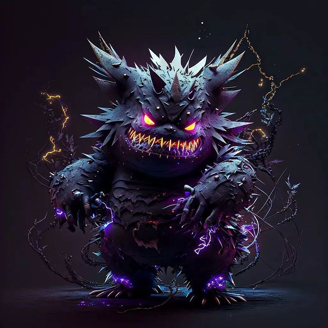 egor_stiven в LOOKY. #warcraft. #warcraft