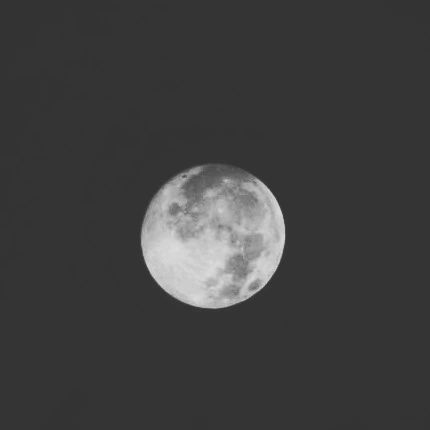 ivan.photo_nvkz в LOOKY. #moon,#canon,#eos600d,#tamron. #moon #canon #eos600...