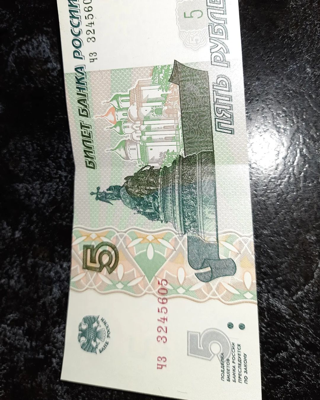Они прям как игрушечные))))