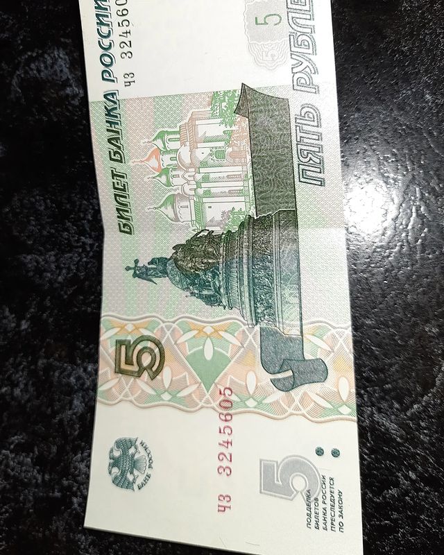 miha.biysk в LOOKY. . Они прям как игрушеч...