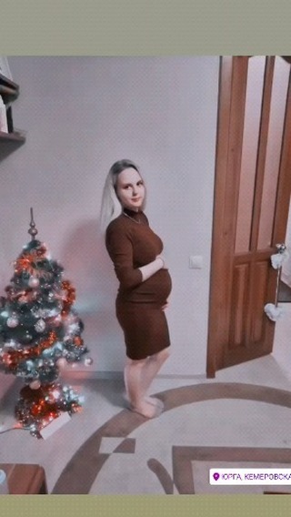 kseniyapede в LOOKY. . null