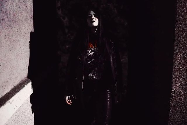bella666bornswood в LOOKY. #metalhead,#nodepression,#autumn,#august,#memories,#tulpa,#art,#walk,#forest,#woods,#ruins,#shark,#metal,#Nachtblut,#blackmetal,#deathmetal,#darkmetal,#sundawn,#goodnight,#blackheir,#longheir,#dark,#evil,#666. #metalhead #nodepres...