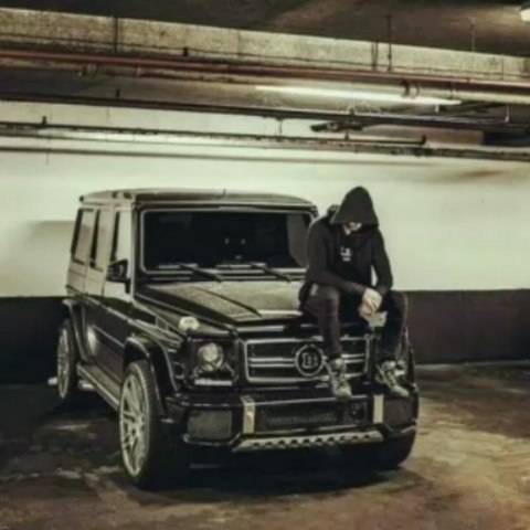 shbsgsvsbsg в LOOKY. . Выход в топ