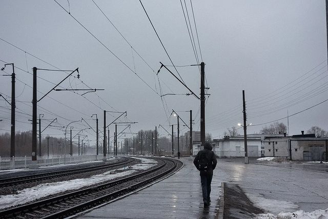 d4rk_r4bbit в LOOKY. #d4rk_r4bbit,#rx100,#photo,#photography,#streetphotography,#landscapephoto,#cityscape,#evening,#railway,#2023,#railroad. ...

#d4rk_r4bbit #r...