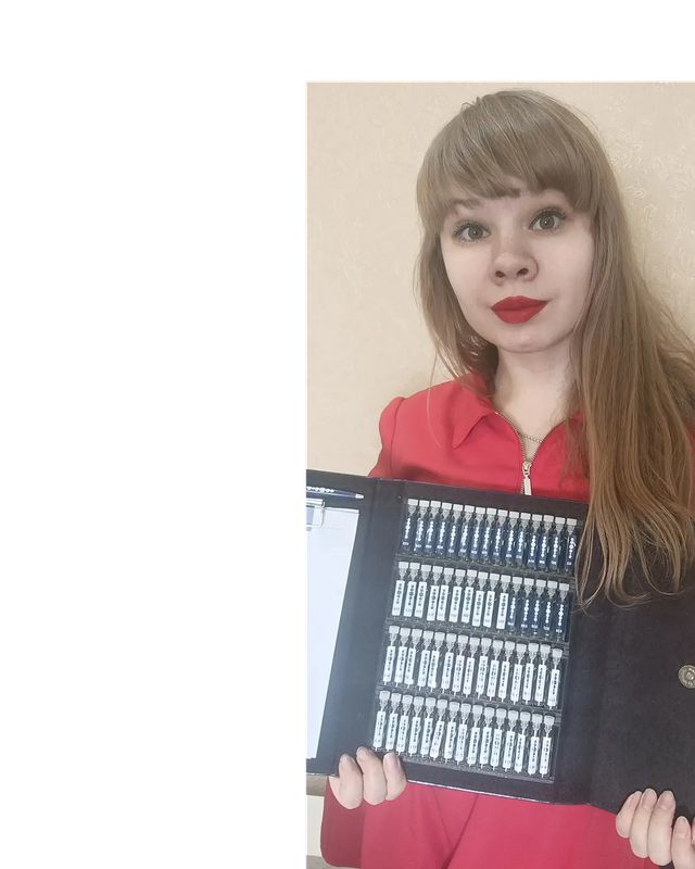 nastia_dubo в LOOKY. . Кто хочет взять папк...